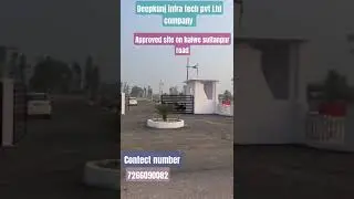 #realestatelucknow #