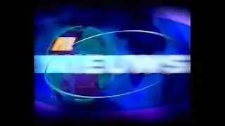 RTL 5 NİEUWS LEADER (1997)