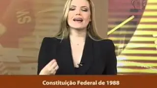 Aula 01 - Lei do Servidor 8112/90
