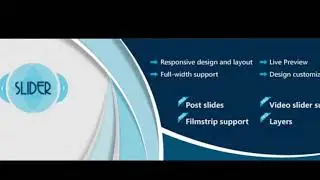 Best WordPress Image Slider Plugins of 2019