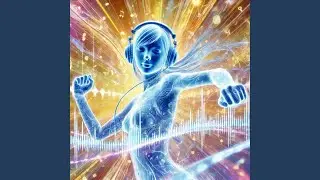 Cybernetic Dawn