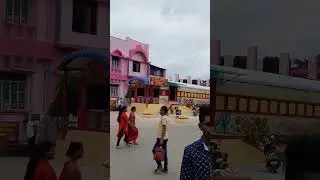 katihar rail coach restaurant