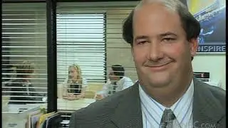 The Office: The Accountants &mdash; Episode 1 &mdash; The Books Don't Balance