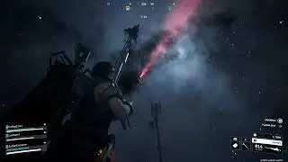 Arc Raiders Trials1