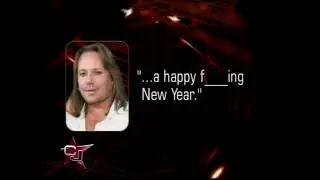 Celebrity Justice 5 28 05 Motley Crue