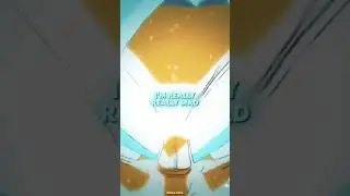 now it's time to pay manga edit