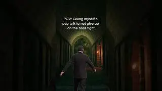 It’s 100% worth it 