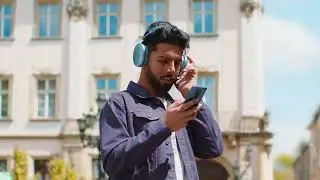 PayRupik Instant Personal Loan