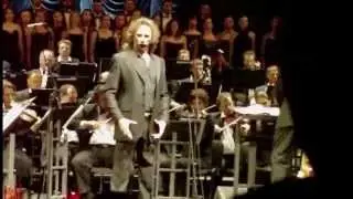 FABIO ARMILIATO - OTELLO: 
