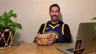 2019 Fantasy Basketball Season
