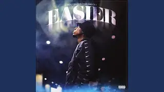 Easier