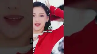 Baby Steps to K-Pop Domination: The Babymons7er Launch Spectacle