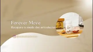 Forever Move