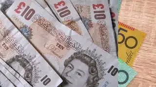 Top 10  Currencies in the World - 2021| #Shorts #Currency #BKunsKAp