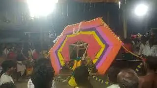 💓,,👸🏻,,💓,, 🏍️,,😍Enga ooru 🔥 sir Santha sarkuna mariamman Kovil 🥰 korkai thiruvila -2