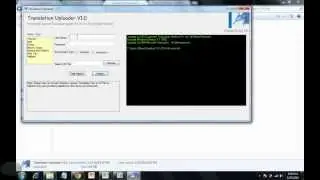 Convert Excel to Csv UTF-8 format