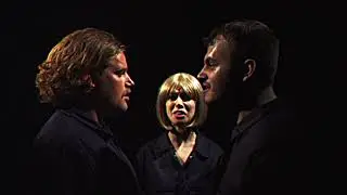 Pretty (Official Music Video)