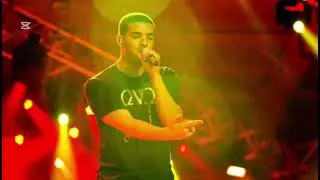 FREE Old Drake Melodic Type Beat &ndash; Emotional R&B x Ambient Trap Soul | Classic OVO Sound