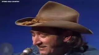 Don Williams Lived A Double Life For 30 Years, And No One Knew This Until Now