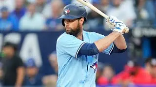 All 19 of Brandon Belt's 2023 Home Runs!