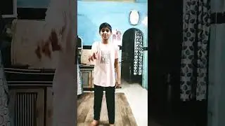 ------Old song------BY New---- Generation😍😍