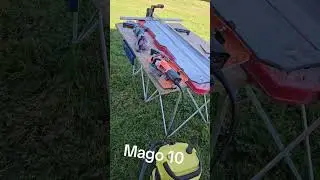 z kodem rabatowym MAGO10 dostaniesz rabat10% na wszystko na wertec.pl