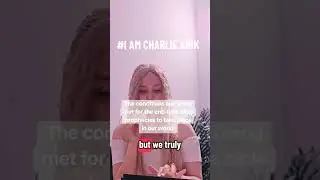 #forcharlie #charliekirkshooting #charliekirk #ripcharliekirk #iamcharliekirk #christiancommentary