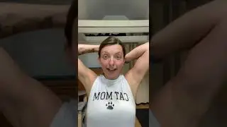 Nervous System Triage Week- Day 1- Breathing