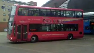 Konect Bus 501.mp4