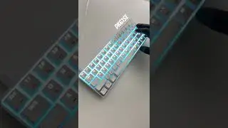 light moods | DK61SE
