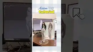 #howto make 3D Action Figure with Nano Banana #ai #aigenerated #googlegemini #actionfigure #tutorial
