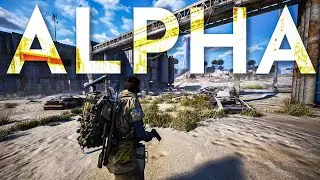 Enfin des News sur Arc Raiders ! (Les Devs Parlent)