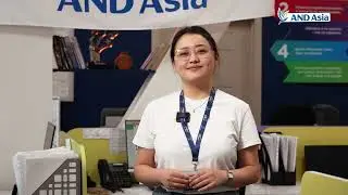 ХОТИТЕ ОТКРЫТЬ БИЗНЕС? AND ASIA ПОМОЖЕТ! У НАС - ОГРОМНЫЙ ОПЫТ В ЗАПУСКЕ МАГАЗИНОВ ЛКМ В КАЗАХСТАНЕ!