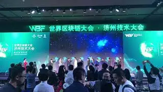 Plustoken下载地址： 下载APP:  
