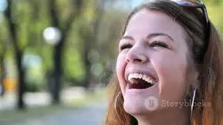 Lithuania in 4 Minutes: Beauty, Jobs, Easy Travel Tips
