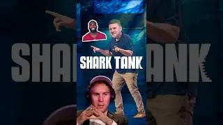 БАМ НАЙТ ШАРК ТАНКОВОЕ ПОЛЕ