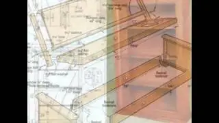 Woodworking Magazines - Woodworking Tips