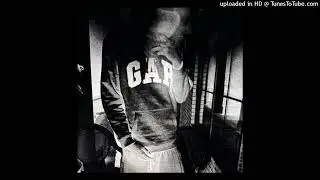 elijxhwtf - gap get a pack (servinmexico)