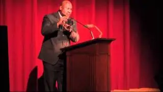 53rd Bham ADDY Awards Highlights
