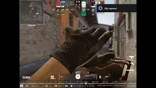 Inferno Ace full eco