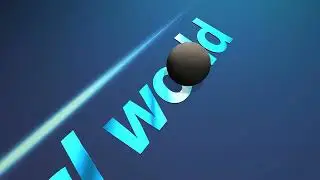 Technical world ,Tech channel,