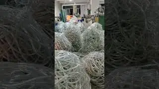 Illuminate Your Outdoor Events with Our LED Rope Lights!