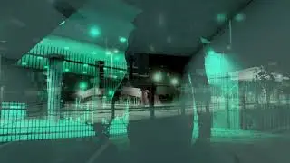 Claudio Iacono & Alt'n beats - Runaway Return -  [DTL Records]