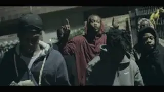 POODA ROBIN x MAC MAAL - 