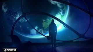 Think Aerospace &mdash; The Aerospace Corporation