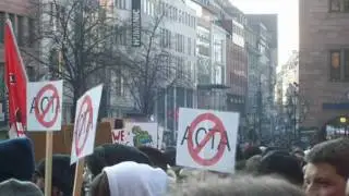 11.02.2012 - AD ACTA - N&uuml;rnberg