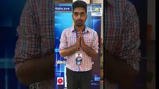 Alan sunny Wecoming Speak For India Season 5 - Register Now