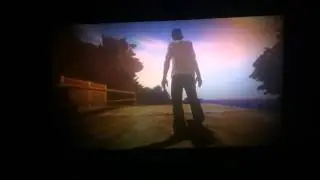 Skate 2 Danny's Megaramp [19,430] (WORLD RECORD)