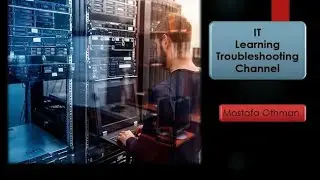 BGP Intermediate Practical LAB (difference between Inter-AS & Intra-AS)