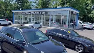 2014 Chevrolet Camaro 2dr Cpe LS w/2LS Queens  Brooklyn  Long Island  Elmont  Rosedale